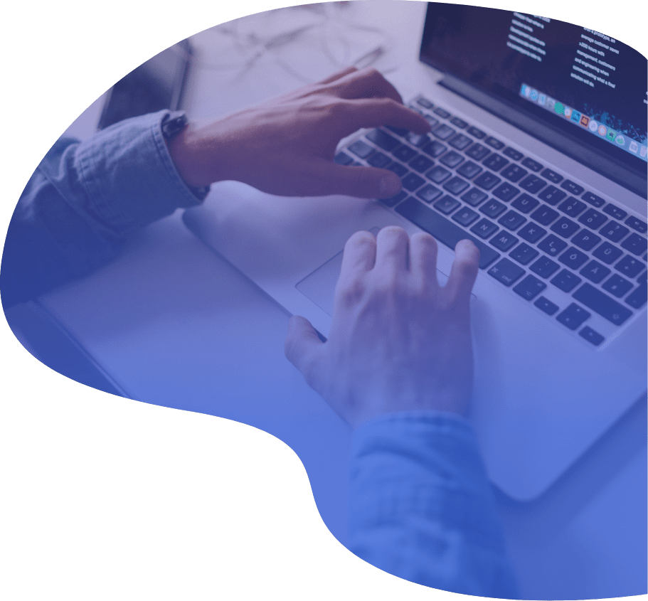 HTX中国注册官网